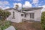 2 Bristol Street, St Albans, Christchurch - Carousel 5