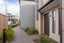 1/171 Cranford Street, St Albans, Christchurch - Carousel 8