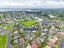 10 Bronte Place, Somerville, Auckland - Carousel 18