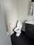 0 Wilson Road, Sanson - Carousel 7