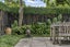 1A Homai Street, Remuera, Auckland - Carousel 7