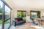 75 Mazengarb Road, Paraparaumu Beach, Paraparaumu - Carousel 8