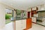 10 Widdison Place, Albany, Auckland - Carousel 5