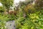 142 Kings Road, Leithfield, Leithfield - Carousel 14
