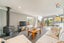 142 Manuka Street, Stokes Valley, Lower Hutt - Carousel 3