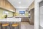 26A Reeves Road, Pakuranga, Auckland - Carousel 7