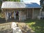 9C Worcester Street, West End, Palmerston North - Carousel 8