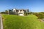 60 Glenstrae Road, Redcliffs, Christchurch - Carousel 27