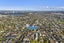 3/166 East Coast Road, Forrest Hill, Auckland - Carousel 15