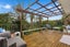 60 Sherson Street, Gate Pa, Tauranga - Carousel 8