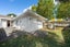 1 Borris Close, East Tamaki, Manukau City, Auckland - Carousel 29