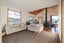 21 Norton Street, Foxton Beach, Foxton - Carousel 3