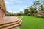 39 Opaheke Road, Opaheke, Papakura - Carousel 9