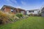 7 Gala Lane, Woolston, Christchurch - Carousel 13
