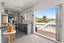 44 Meadowbank Road, Meadowbank, Auckland - Carousel 6