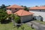 65 Clea View, Gulf Harbour, Whangaparaoa - Carousel 13
