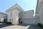 66A King Street, Sydenham, Christchurch - Carousel 1