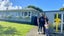 2 Busing Avenue, Papakura, Papakura - Carousel 1