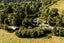 2155 Motueka Valley Highway, Ngatimoti, Motueka - Carousel 13