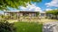 62 Frankleigh Street, Somerfield, Christchurch - Carousel 3