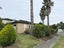 2 Dunaff Place, Flat Bush, Auckland - Carousel 2