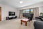 75A Mcgarvey Road, Whakatane, Whakatane - Carousel 9