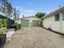 6 Grant Place, Awapuni, Palmerston North - Carousel 7