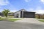 14 Celeste Terrace, Peacocke, Hamilton - Carousel 1