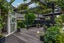 123 Avenue Road, Greenmeadows, Napier - Carousel 1