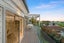30B Auckland Road, St Heliers, Auckland - Carousel 1