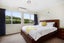 24 Old Coach Road, Johnsonville, Wellington - Carousel 11