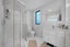 12 Biplane Street, Takanini, Auckland - Carousel 8