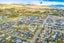 105 Kennedys Bush Road, Halswell, Christchurch - Carousel 28