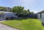 4 Westmorland Place, Bishopdale, Christchurch - Carousel 11