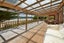 17 Kokomuka Avenue, Harwood, Dunedin - Carousel 3