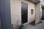 7/47 Arawa Street, New Lynn, Auckland - Carousel 5