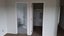 18 Ihimaera Terrace, Leamington, Cambridge - Carousel 22