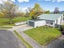 5 Wilson Crescent, Motueka - Carousel 3