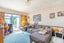 140B Ritchie Street, Richmond, Invercargill - Carousel 6