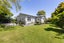 180 Matsons Avenue, Papanui, Christchurch - Carousel 15