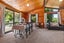 277 North Manakau Road, Manakau, Levin - Carousel 7
