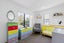 70 Gills Road, Bucklands Beach, Auckland - Carousel 17