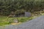 8 Lee Valley Road, Wairoa Valley - Carousel 22
