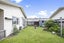 11B Enderley Avenue, Enderley, Hamilton - Carousel 10
