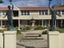 22K Aratonga Avenue, Greenlane, Auckland - Carousel 4