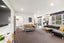 29 Downing Street, Hoon Hay, Christchurch City, Canterbury - Carousel 7
