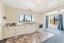 7 Nottingham Avenue, Halswell, Christchurch - Carousel 8