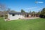 5 Snowdon Street, Allanton, Mosgiel - Carousel 25