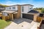 12 Hansen Place, Takanini, Auckland - Carousel 2