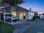 411 Hastings Street South, Akina, Hastings - Carousel 6